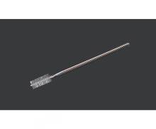 Tamiya 300074551 - SW Reinigungspinsel Düse/Standard