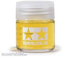 Tamiya 300081041 - Farb-Mischglas rund 23ml