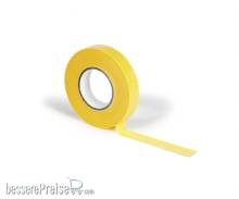 Tamiya 300087034 - Masking Tape 10mm/18m Tamiya