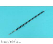 Tamiya 300087049 - Pinsel High Finish (Punkt), fein
