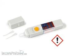 Tamiya 300087062 - Sekundenkleber dünnflüssig 2g Tamiya