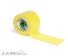 Tamiya 300087063 - Masking Tape 40mm/18m Tamiya