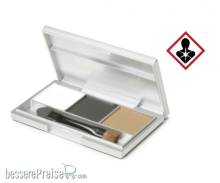 Tamiya 300087080 - WM Alterungsset B Schnee/Ruß/Rost
