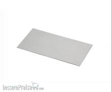 Tamiya 300087227 - Anti-Rutsch Klebeband 75x150mm