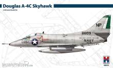 Hobby 2000 48032 - Douglas A-4C Skyhawk