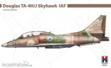 Hobby 2000 48035 - Douglas TA-4H/J Skyhawk IAF