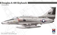 Hobby 2000 48036 - Douglas A-4M Skyhawk