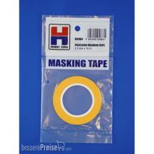 Hobby 2000 H2K80004 - Precision Masking Tape 2,5 mm x 18 m
