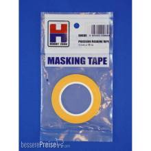 Hobby 2000 H2K80005 - Precision Masking Tape 3 mm x 18 m