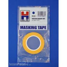 Hobby 2000 H2K80008 - Precision Masking Tape 4,5 mm x 18 m