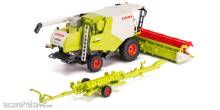 Igra Model 30024 - Cutter Tucano 560 w/ Orbis 930