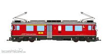 ESU 30148 - RhB Triebwagen ABe 4/4 III in Spur G