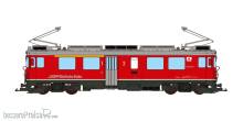 ESU 30149 - RhB Triebwagen ABe 4/4 III in Spur G