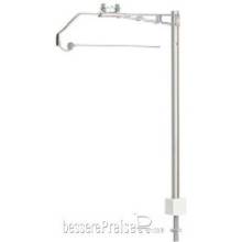 Sommerfeldt 302 - Arm (5 Stück) {# 302}