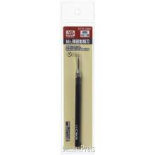 Mr Hobby - Gunze GT-75 - Mr. Precision Carving Knife