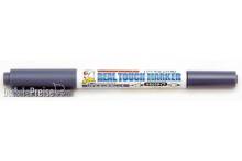 Mr Hobby - Gunze GM-401 - Real Touch Marker - Real Touch Gray 1