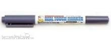 Mr Hobby - Gunze GM-410 - Real Touch Marker - Real Touch Pink 1