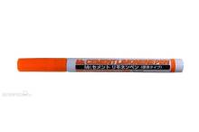 Mr Hobby - Gunze PL-01 - Mr. Cement Limonene Pen Standard Tip