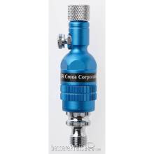 Mr Hobby - Gunze PS-388 - Drain & Dust Catcher II Light
