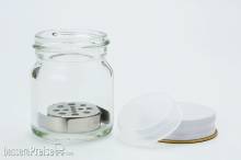 Mr Hobby - Gunze GT-35 - Mr. Brush Washer