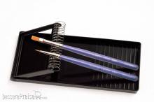 Mr Hobby - Gunze GT-45 - Mr. Brush Stand