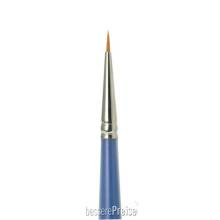 Mr Hobby - Gunze MB-01 - Mr. Brush round 000