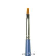 Mr Hobby - Gunze MB-05 - Mr. Brush flat 2