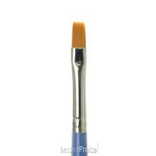 Mr Hobby - Gunze MB-07 - Mr. Brush flat 6