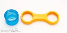Mr Hobby - Gunze GT-56 - Mr. Cap Opener