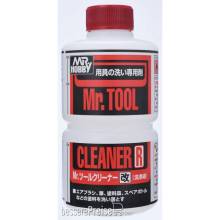 Mr Hobby - Gunze T-113 - Mr. Tool Cleaner (250 ml)