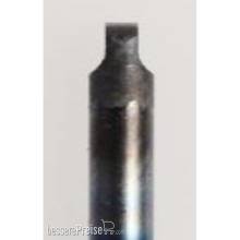 Mr Hobby - Gunze GT-65H - 1.0mm Blade for GT-65