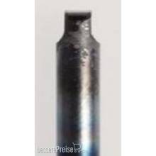Mr Hobby - Gunze GT-65I - 1.2mm Blade for GT-65
