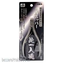 Mr Hobby - Gunze MT-107 - Mr Hobby -Gunze Mr. Ultra Single Blade Nipper