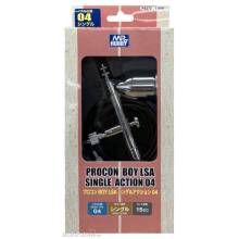 Mr Hobby - Gunze PS-272 - Mr. Procon Boy LSA 04