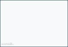 Mr Hobby - Gunze HGQ-01 - AQUEOUS GUNDAM COLOR (10ml) GQuuuuuuX WHITE