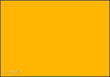 Mr Hobby - Gunze HGQ-03 - AQUEOUS GUNDAM COLOR (10ml) GQuuuuuuX YELLOW