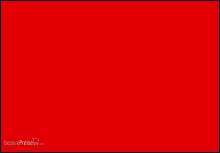 Mr Hobby - Gunze HGQ-04 - AQUEOUS GUNDAM COLOR (10ml) GQuuuuuuX RED