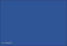 Mr Hobby - Gunze NGA-02 - Acrysion GUNDAM ASSEMBLE COLOR (Base Color) (10 ml) Blue