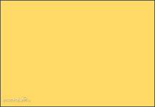 Mr Hobby - Gunze NGA-03 - Acrysion GUNDAM ASSEMBLE COLOR (Base Color) (10 ml) Yellow