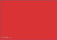 Mr Hobby - Gunze NGA-04 - Acrysion GUNDAM ASSEMBLE COLOR (Base Color) (10 ml) Red