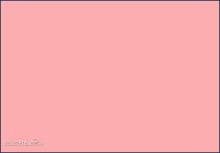 Mr Hobby - Gunze NGA-06 - Acrysion GUNDAM ASSEMBLE COLOR (Base Color) (10 ml) Chars Pink