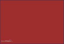 Mr Hobby - Gunze NGA-07 - Acrysion GUNDAM ASSEMBLE COLOR (Base Color) (10 ml) Chars Red