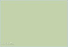 Mr Hobby - Gunze NGA-08 - Acrysion GUNDAM ASSEMBLE COLOR (Base Color) (10 ml) Light Green