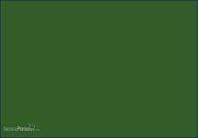 Mr Hobby - Gunze NGA-09 - Acrysion GUNDAM ASSEMBLE COLOR (Base Color) (10 ml) Green