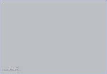 Mr Hobby - Gunze NGA-10 - Acrysion GUNDAM ASSEMBLE COLOR (Base Color) (10 ml) Light Gray