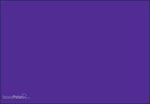 Mr Hobby - Gunze NGA-11 - Acrysion GUNDAM ASSEMBLE COLOR (Base Color) (10 ml) Purple