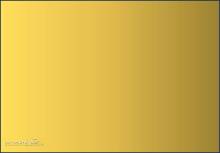 Mr Hobby - Gunze NGA-13 - Acrysion GUNDAM ASSEMBLE COLOR (Base Color) (10 ml) Gold
