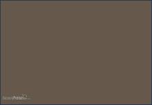 Mr Hobby - Gunze NGA-202 - Acrysion GUNDAM ASSEMBLE COLOR (Shade Color) (10 ml) Shade Brown