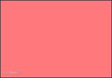 Mr Hobby - Gunze HGQ-06 - AQUEOUS GUNDAM COLOR (10ml) GQuuuuuuX RED GUNDAM PINK