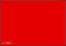Mr Hobby - Gunze HGQ-07 - AQUEOUS GUNDAM COLOR (10ml) GQuuuuuuX RED GUNDAM RED